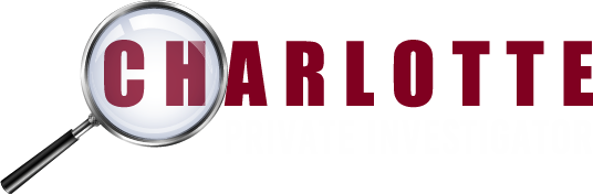 Charlotte Private Investigator - Fragale Investigations