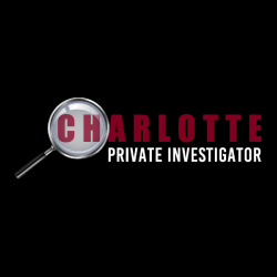 Charlotte Private Investigator