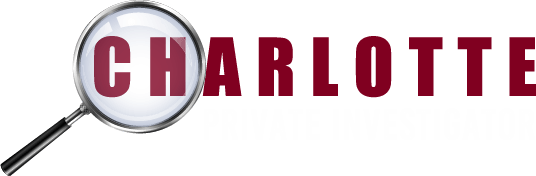 Charlotte Private Investigator - Fragale Investigations